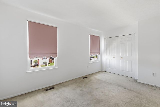 4069 RUSTICO RD, Baltimore, MD 21220