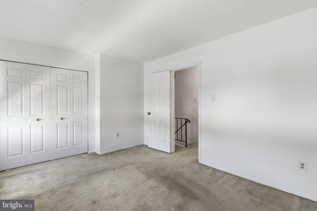 4069 RUSTICO RD, Baltimore, MD 21220