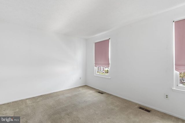 4069 RUSTICO RD, Baltimore, MD 21220