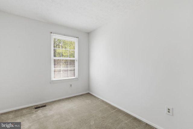 4069 RUSTICO RD, Baltimore, MD 21220