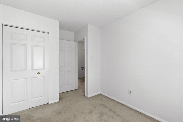 4069 RUSTICO RD, Baltimore, MD 21220