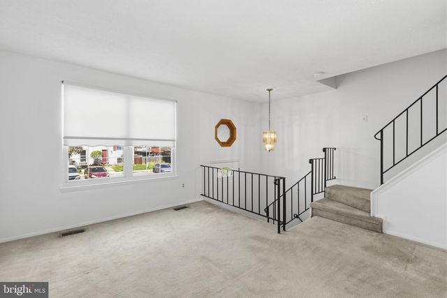 4069 RUSTICO RD, Baltimore, MD 21220
