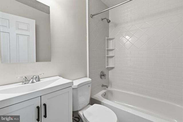 4069 RUSTICO RD, Baltimore, MD 21220