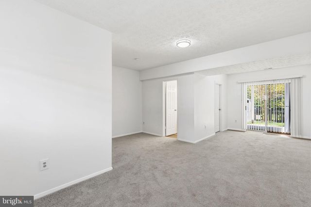 4069 RUSTICO RD, Baltimore, MD 21220