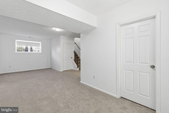 4069 RUSTICO RD, Baltimore, MD 21220