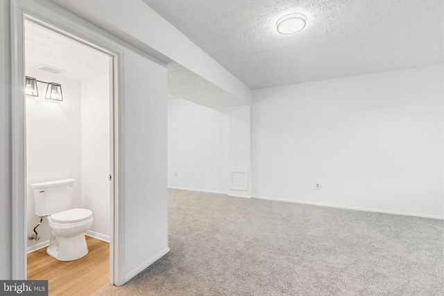4069 RUSTICO RD, Baltimore, MD 21220