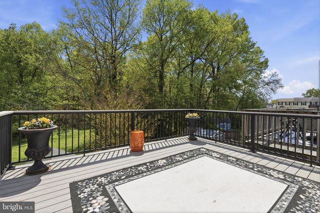 4069 RUSTICO RD, Baltimore, MD 21220