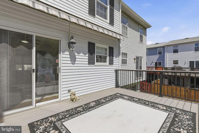 4069 RUSTICO RD, Baltimore, MD 21220