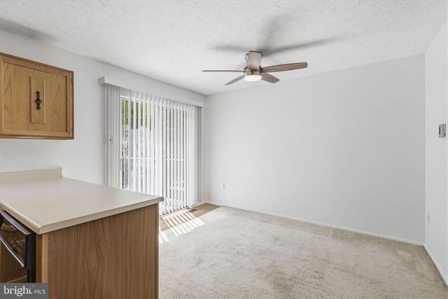 4069 RUSTICO RD, Baltimore, MD 21220