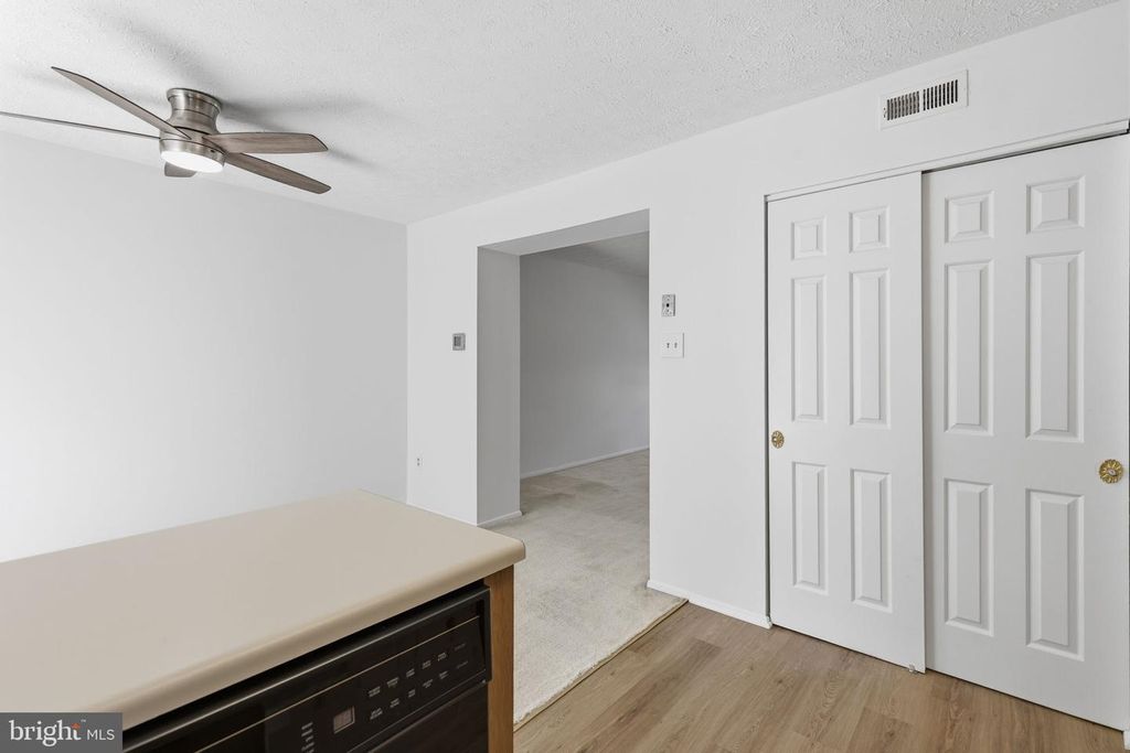 Image 12 of property listing at 4069 RUSTICO RD, Baltimore, MD 21220