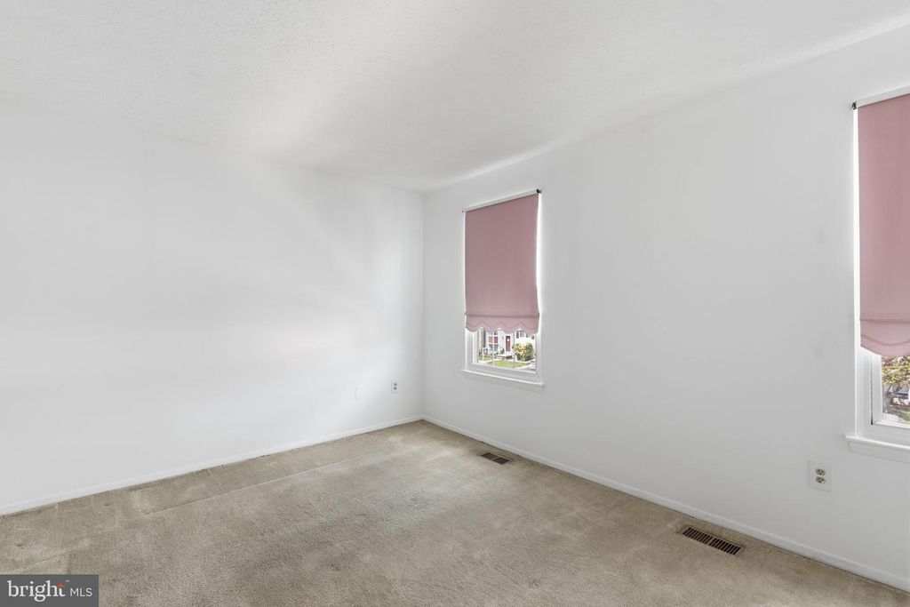 Image 15 of property listing at 4069 RUSTICO RD, Baltimore, MD 21220