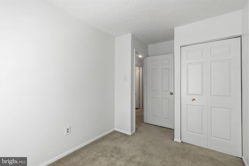 Image 17 of property listing at 4069 RUSTICO RD, Baltimore, MD 21220