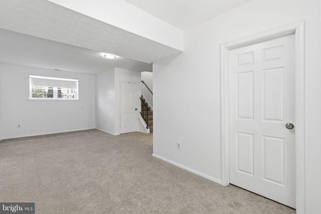 Image 22 of property listing at 4069 RUSTICO RD, Baltimore, MD 21220