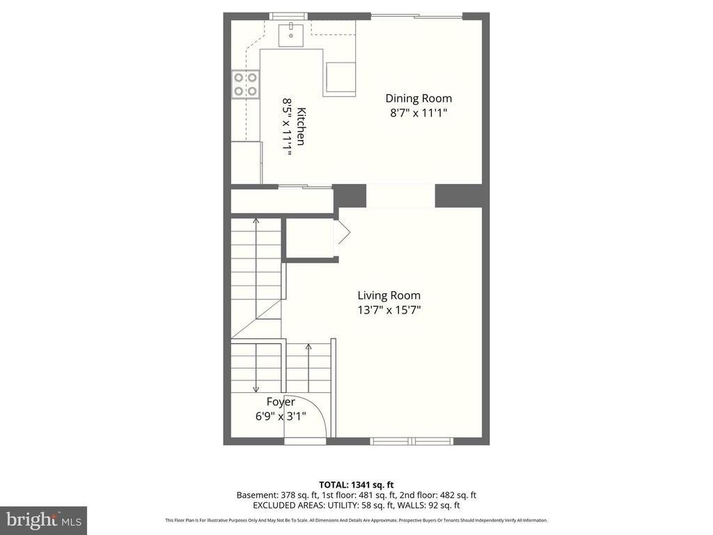 Image 34 of property listing at 4069 RUSTICO RD, Baltimore, MD 21220