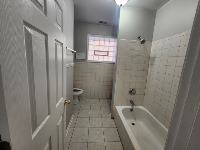 4807 S Wabash Avenue GARDEN, Chicago, IL 60615