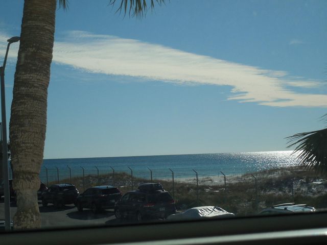 909 Santa Rosa Boulevard 229, Fort Walton Beach, FL 32548