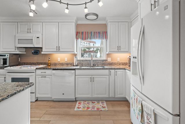 909 Santa Rosa Boulevard 229, Fort Walton Beach, FL 32548