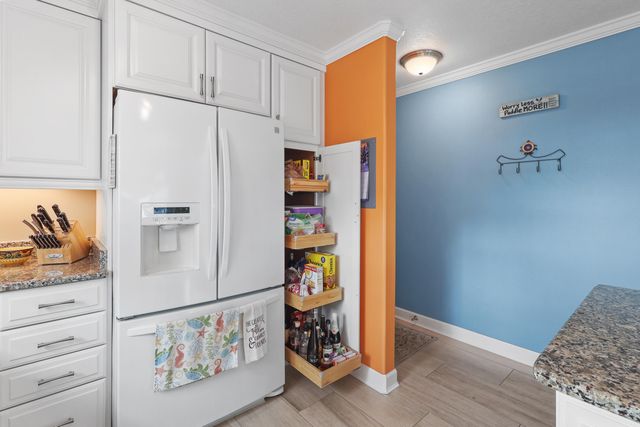 909 Santa Rosa Boulevard 229, Fort Walton Beach, FL 32548