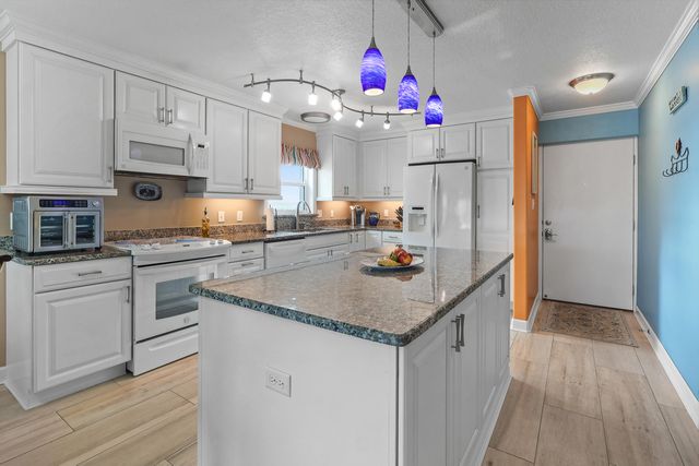 909 Santa Rosa Boulevard 229, Fort Walton Beach, FL 32548