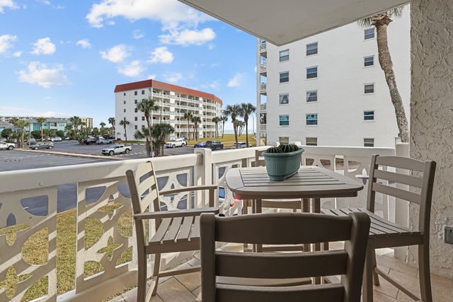 909 Santa Rosa Boulevard 229, Fort Walton Beach, FL 32548