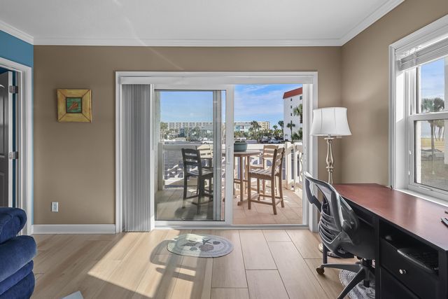 909 Santa Rosa Boulevard 229, Fort Walton Beach, FL 32548