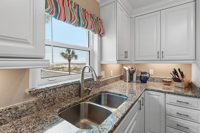 909 Santa Rosa Boulevard 229, Fort Walton Beach, FL 32548