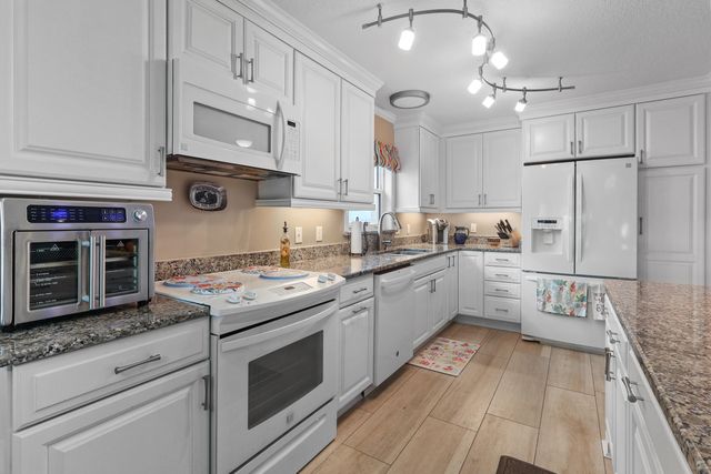 909 Santa Rosa Boulevard 229, Fort Walton Beach, FL 32548