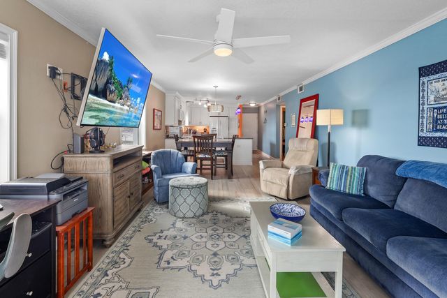 909 Santa Rosa Boulevard 229, Fort Walton Beach, FL 32548