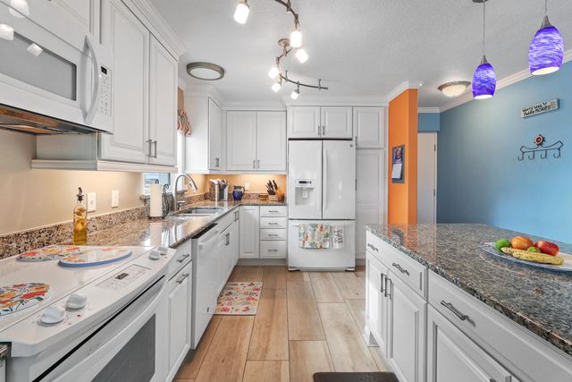 909 Santa Rosa Boulevard 229, Fort Walton Beach, FL 32548