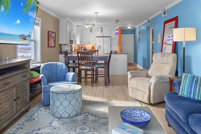 909 Santa Rosa Boulevard 229, Fort Walton Beach, FL 32548