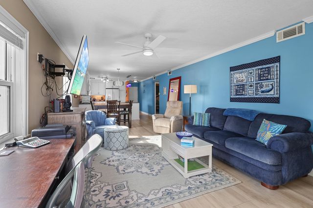 909 Santa Rosa Boulevard 229, Fort Walton Beach, FL 32548