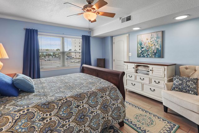 909 Santa Rosa Boulevard 229, Fort Walton Beach, FL 32548