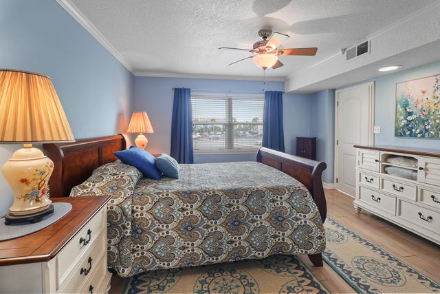 909 Santa Rosa Boulevard 229, Fort Walton Beach, FL 32548