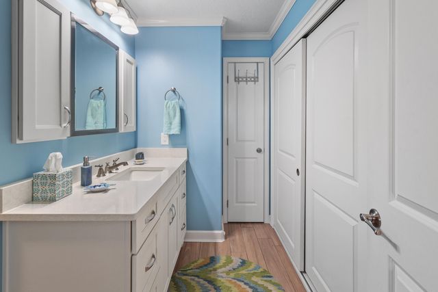 909 Santa Rosa Boulevard 229, Fort Walton Beach, FL 32548