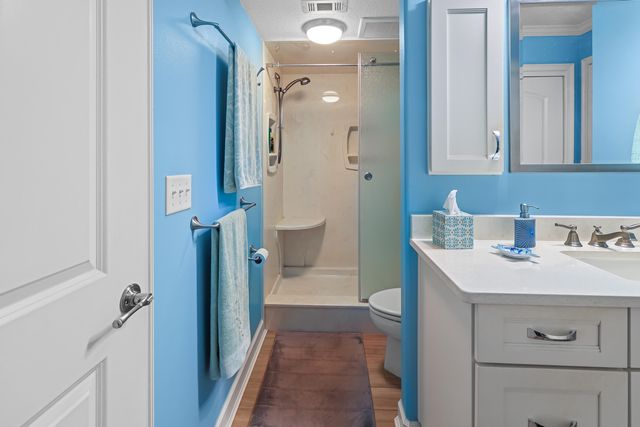 909 Santa Rosa Boulevard 229, Fort Walton Beach, FL 32548