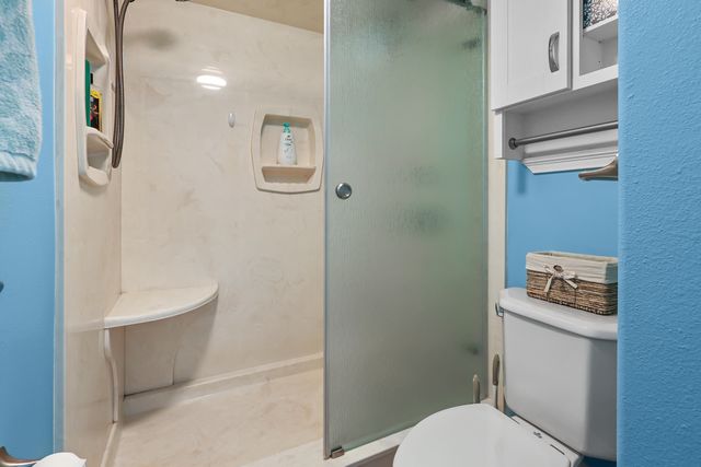 909 Santa Rosa Boulevard 229, Fort Walton Beach, FL 32548