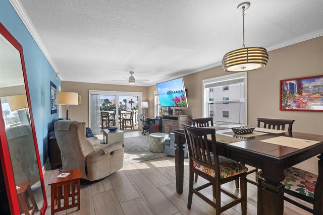 909 Santa Rosa Boulevard 229, Fort Walton Beach, FL 32548