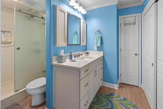 909 Santa Rosa Boulevard 229, Fort Walton Beach, FL 32548