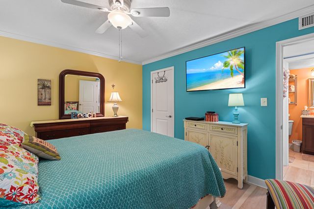 909 Santa Rosa Boulevard 229, Fort Walton Beach, FL 32548