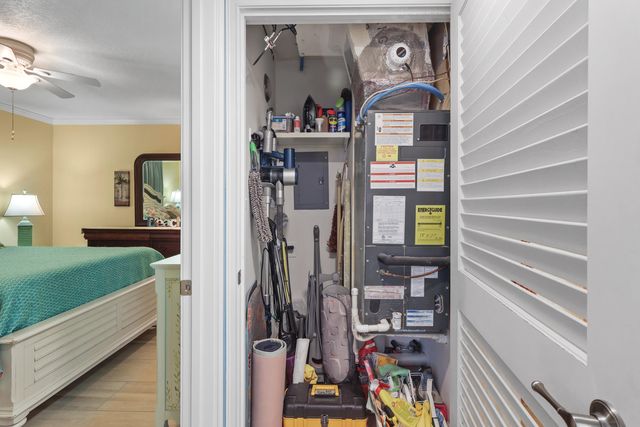 909 Santa Rosa Boulevard 229, Fort Walton Beach, FL 32548