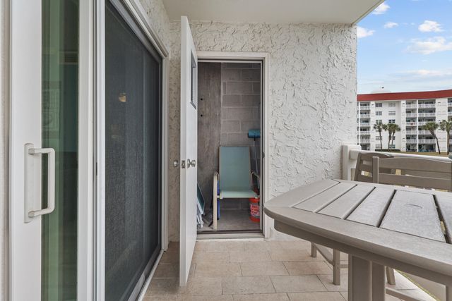 909 Santa Rosa Boulevard 229, Fort Walton Beach, FL 32548