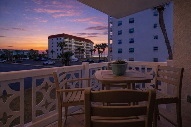 909 Santa Rosa Boulevard 229, Fort Walton Beach, FL 32548