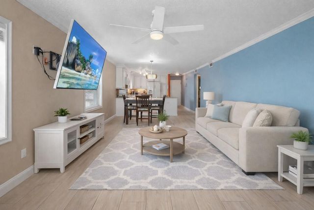 909 Santa Rosa Boulevard 229, Fort Walton Beach, FL 32548