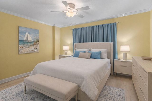 909 Santa Rosa Boulevard 229, Fort Walton Beach, FL 32548