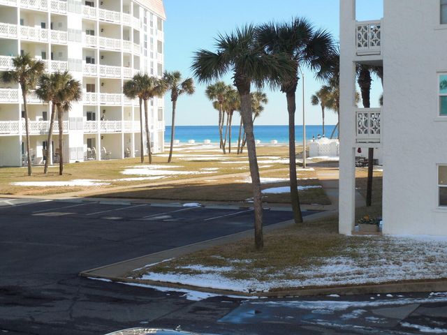 909 Santa Rosa Boulevard 229, Fort Walton Beach, FL 32548