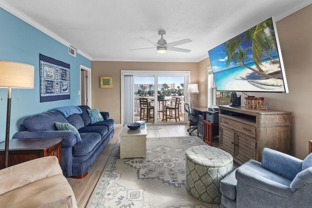 909 Santa Rosa Boulevard 229, Fort Walton Beach, FL 32548