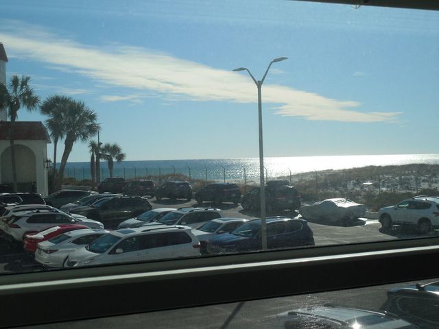 909 Santa Rosa Boulevard 229, Fort Walton Beach, FL 32548