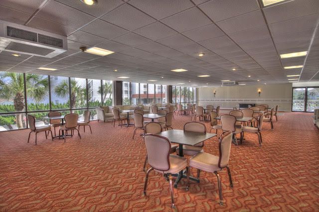 909 Santa Rosa Boulevard 229, Fort Walton Beach, FL 32548