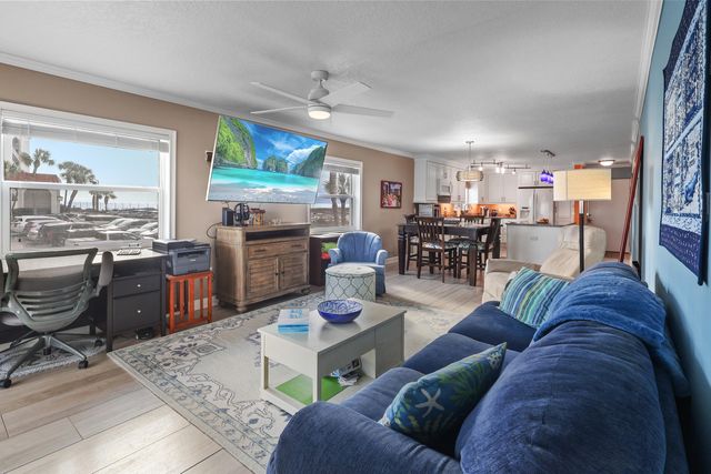 909 Santa Rosa Boulevard 229, Fort Walton Beach, FL 32548