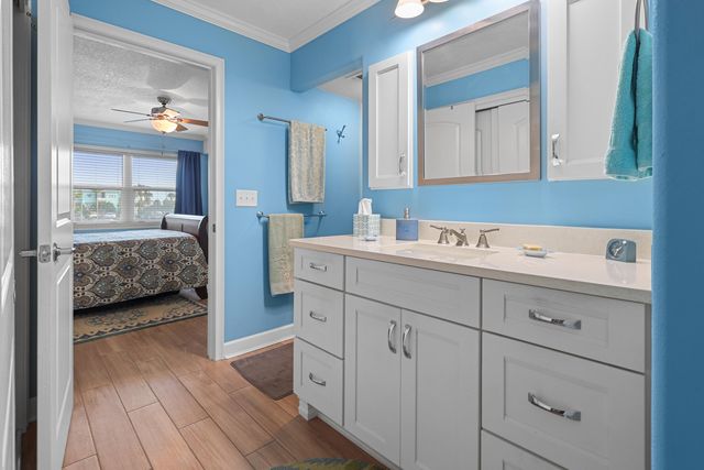 909 Santa Rosa Boulevard 229, Fort Walton Beach, FL 32548